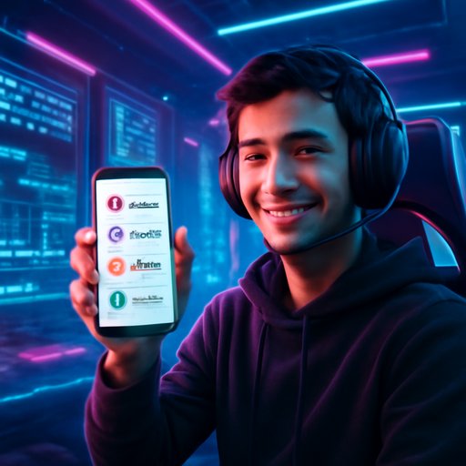 cxcricket হাতে ধরা পেমেন্ট ফর্ম