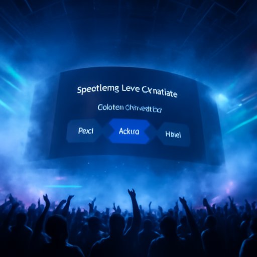 cxcricket spending limit settings screen